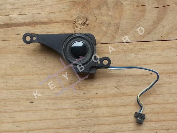 Динаміки Packard Bell Easynote TM94